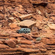 Image for article titled I'm Not Sure Why Honda Bothered With This Teaser for the 2023 Pilot TrailSport